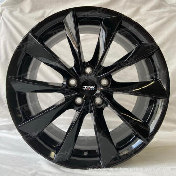 18 19inch ODM WHEEL RIM